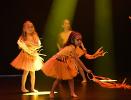 Éveil danse moderne juin 2026